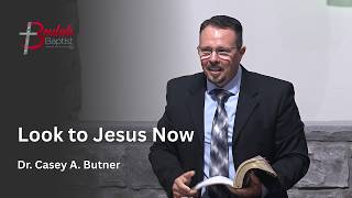 Building Hope Together: Renewing Faith and Commitment