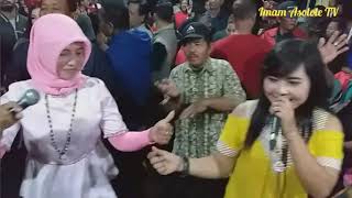 PAMER BOJO-BOHOSO MOTO-REMBULAN//SENI GAJAH-GAJAHAN//ONGGO JOYO//LIVE_NGLODO BANCAR BUNGKAL PONOROGO