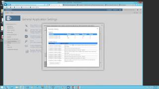 Synchronizing SharePoint Managed Metadata with External Data