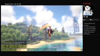 Abnormal Gaming Defending Base against 5 tribes