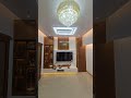 Premium Home Interior Solutions in Dhaka 🏠✨ | Homely Furniture #HomelyFurnitureBD #InteriorDesignBD