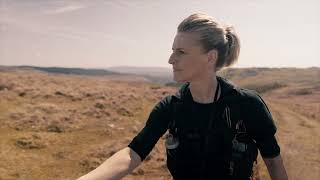 O’r Niwl i’r Nef - The Big Walk (Promotional Video)