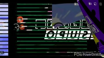 5 klasky csupo reverse order