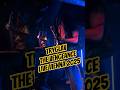 Tryglav - The  Vengeance - Live Escape Metalcorner Wien - Vienna 2025