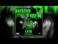 LIL 14 - HOOD TALK FT.P$L,RUNHOP (Prod.RUBISDABEAT)