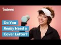 Cover Letter and Job Application Insights