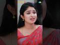 Malli Serial Shorts | Ep 710 - 3 | Nikitha | Vijay | Saregama TV Shows Tamil #shorts #ytshorts