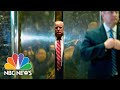 Morning News NOW Full Broadcast - May 19 | NBC News NOW