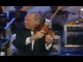 Helmut Zacharias - Boogie für Geige 1988