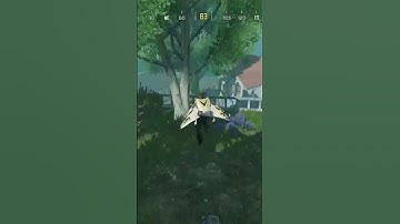 #codm|#callofdutymobile |#cod| #vadivelucomedy 😂😂😂