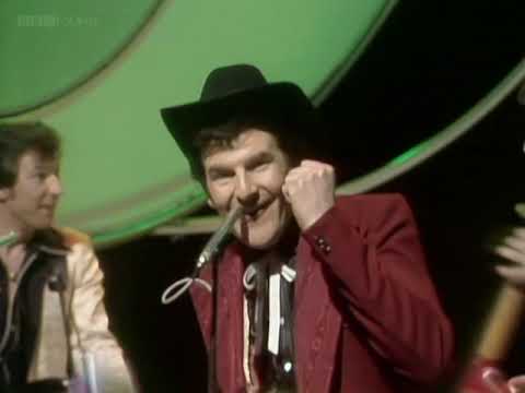 Matchbox - Buzz Buzz A Diddle It
