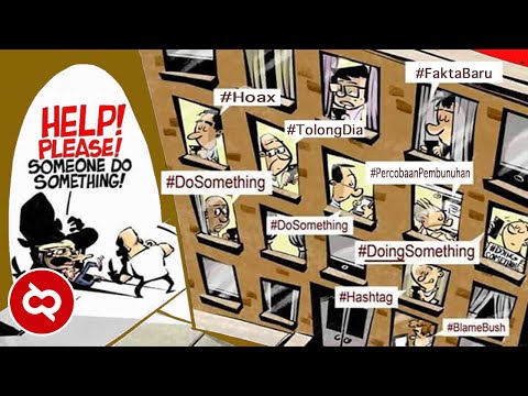 realita-zaman-now!-gambar-ilustrasi-ini-dapat-menyadarkan-kehidupan-anda-sekarang