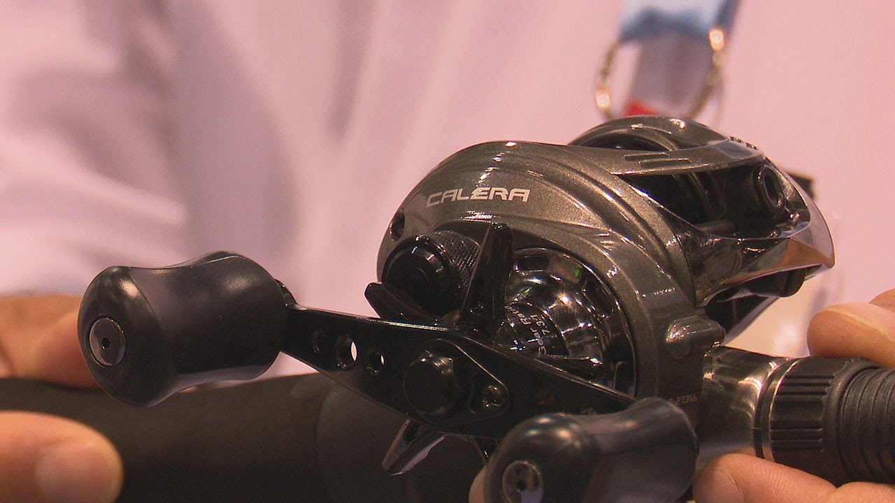 bass pro shops crappie maxx spinning rod and reel combo Crappie Maxx Bass Pro Rod Reel Combo Bass Pro Shops Bass Fishing Rod And Reel  Crappie