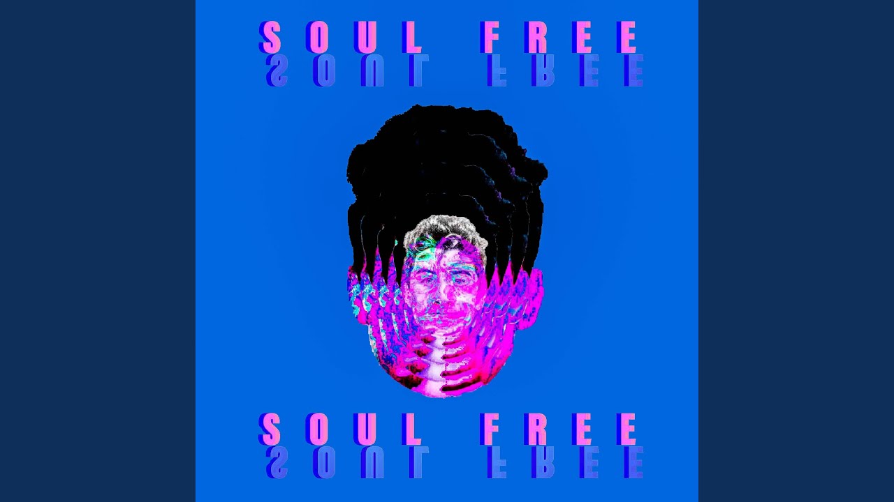 YouTube에서 Floating Fade 보기 YouTube에서 Floating Fade 보기