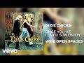 The Chicks - Once You've Loved Somebody (Official Audio)