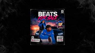 Full [FREE] NTG X Yk It's Junaa Type Beat - REPEAT News