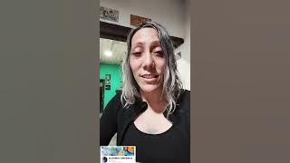 THE MAIKHA PROCESS #spirituality