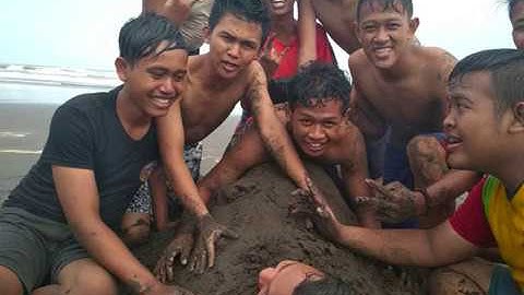 SMK N 2 Purwokerto TKBB1