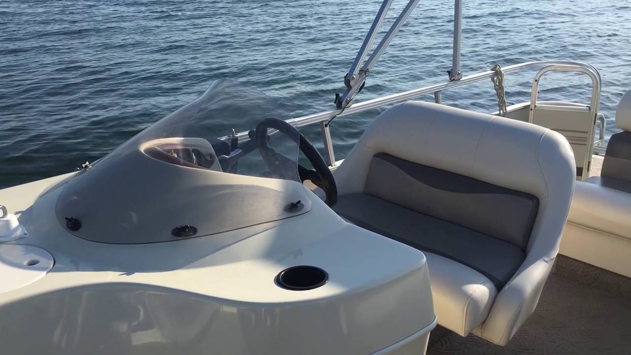 fishing boat for sale jamaica 2002 suncruiser jamaica 25 pontoon boat for sale at fishing boat for sale jamaica 2002 suncruiser jamaica 25 pontoon boat for sale at