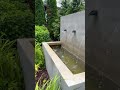 ASMR Sound Of The Water The Natural Environment鉀诧笍 Newjersey Asmr Soundofwater Natural ASMR Sound Of The Water The Natural Environment鉀诧笍 Newjersey Asmr Soundofwater Natural