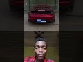 New Porsche 911 Carrera S Quick Review #short#shorts