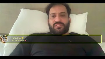 OIL | GOLD Updates to Crypto Wallet Tracking Website?