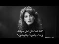 ذكرى خيبت توقعاتك