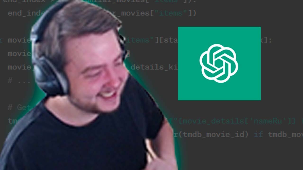 Jeens twitch