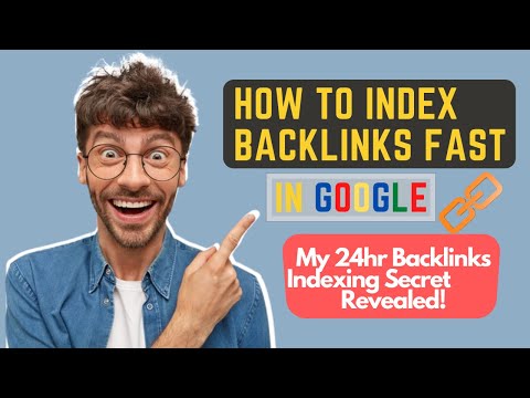 What Backlinks Are Important in 2022?