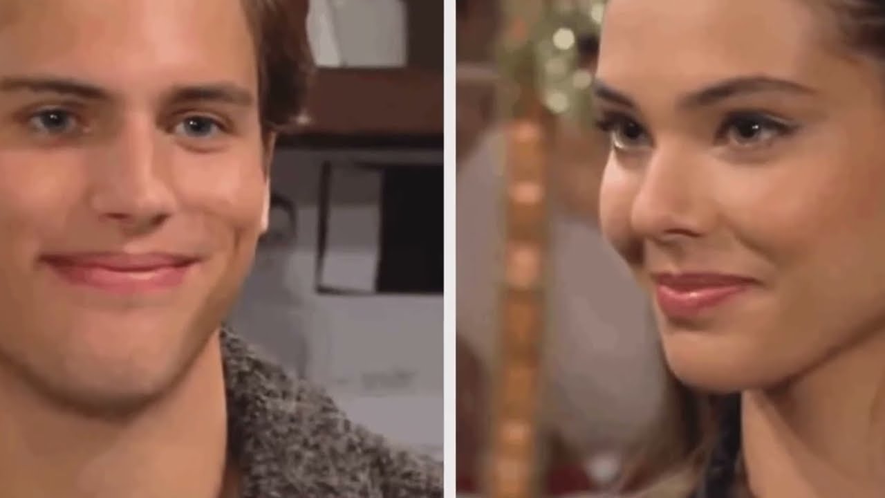 Scene 1
