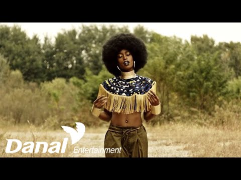 <strong>Teaser</strong> | Fatou (블랙스완 BLACKSWAN) - Me myself <strong>and</strong> I | ﻿Letter 1 - Adaeh