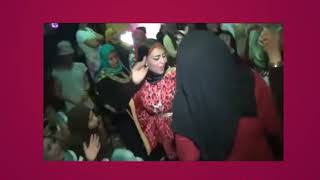 Bnat F Frh Rkshm Molaa Nar Aal Aghny Rsho Almlbs Aal Alhbayb Rsho Llnjm Hsn Alsaygh