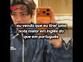 partiu