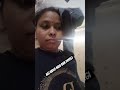 #youtubeshorts Aaj video Nahin ban payegi sorry doston
