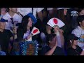 Pan Pacific Championships: Day 3 FINALS Highlights | Wide World of Sports