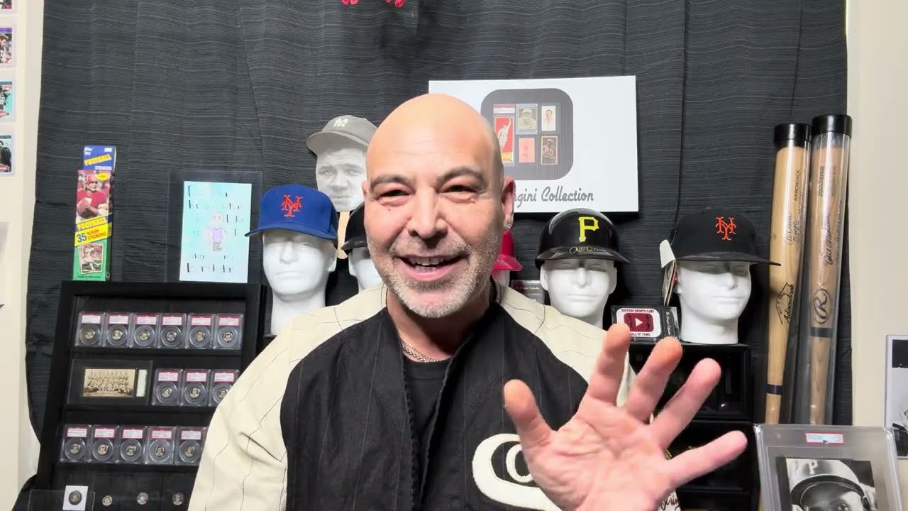 Более доступные по цене наборы великих композиций @rockscousteau