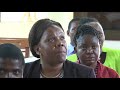 MITIMINGI 193 IJUE MAANA YA HAIBA KWA UNDANI 
