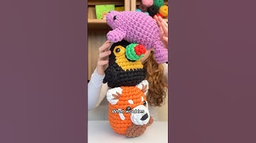 🚨NEW KITS ALERT! Did you request any of these kits? 👀