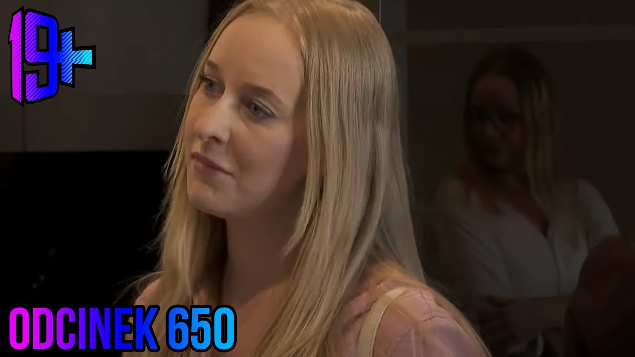 Kasia bez wiedzy Beaty wynajęła dla niej mieszkanie. Okazało się, że jest dalekie od ideału...