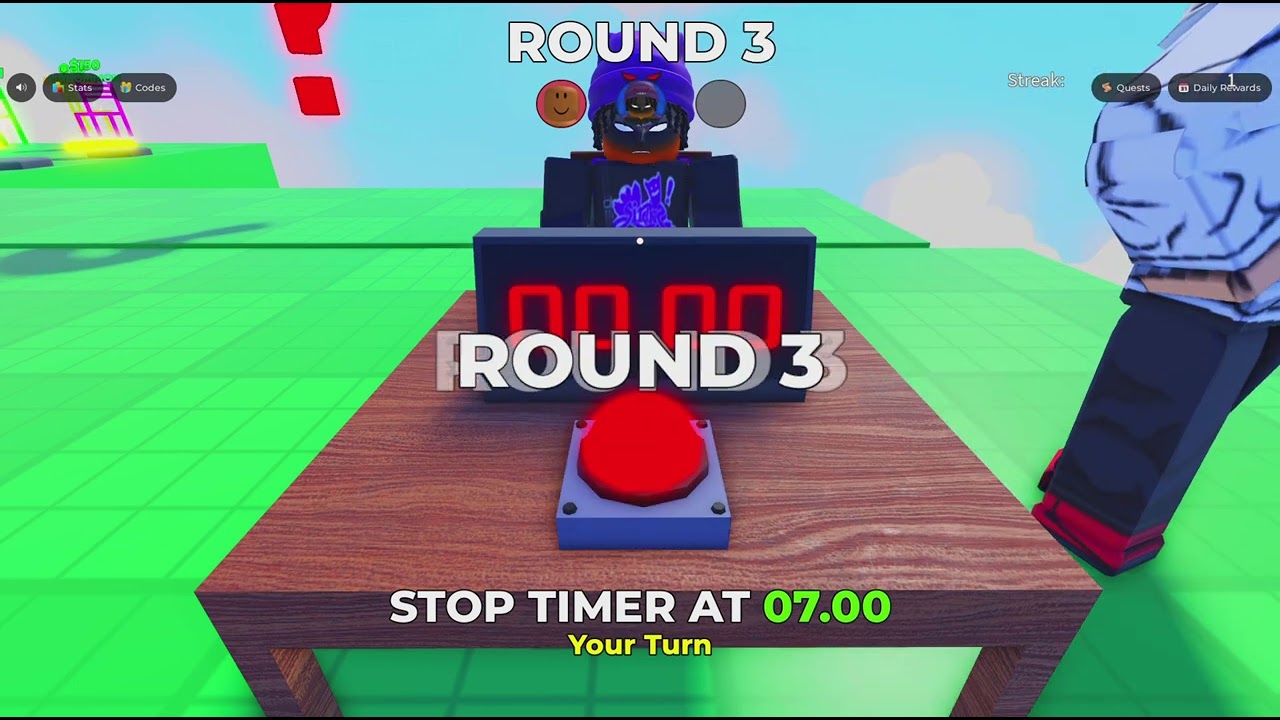 Roblox_20260607130552 - YouTube