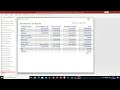 Azani ISP Complete Milestone 1 | KCSE Computer studies 2026 paper 3.