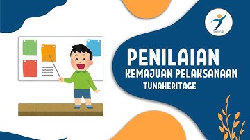 PKP2 PKM-PM DIKTI 2024 Universitas Darussalam Gontor | TunaHeritage