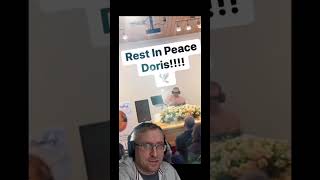 Download Lagu This is the last time I hire a DJ from Facebook . ￼ MP3