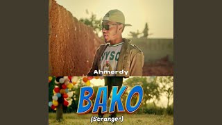 Download Lagu Bako (Stranger) MP3
