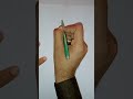 Human digestive system (Part 2)