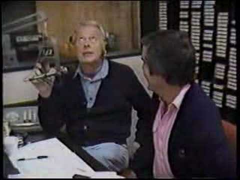 Lohman & Barkley Eye on LA