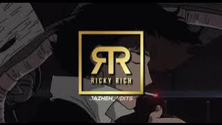 Download lagu Ricky Rich - ICE (Slowed Reverb)
