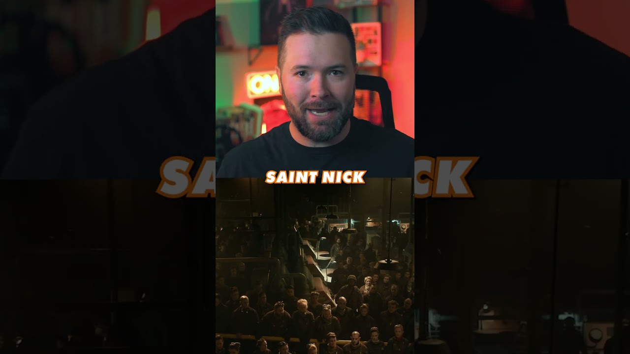 13 Underrated Christmas Movie Gems - Part One