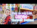 Day in my Life in Japan 🎋 Summer Festival Edition 😍✨