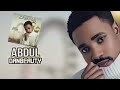 Abduldanbeauty Zabina Ft Shamsiyya Sadi Official Audio Song
